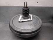 Bremskraftverstärker 0044301630 Mercedes-Benz CLASE C 180 (202.018)