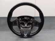 Lenker 609581499 Renault Megane III Coupe (DZ) Schrägheck 3-drs 1.2 16V TCE 115 (H5F-400(H5F-A4))