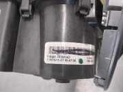 Schalthebel 6G917A306AD Ford Galaxy (WA6) Großraumlimousine 2.0 TDCi 16V 140 (UFWA(Euro 5))