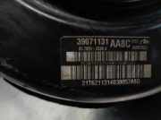 Bremskraftverstärker 39071131 Opel J GTI 1.4 Limousine P10