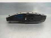 Tachoeinheit Kmh 838000F120 Toyota Verso Gro?raumlimousine 2.2 16V D-4D-F (2AD-FHV)