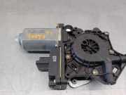 Fensterhebermotor Links Hinten 32262604 Fiat Ulysse (179) Gro?raumlimousine 2.2 JTD 16V (DW12TED4(4HW))