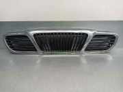 Grill 96215294 Daewoo / Chevrolet DAEWOO LANOS 1.5 CAT