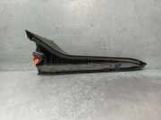Zierleiste ACHTER 5FA854872F Seat Leon (KLB) SchrÃ¤gheck 5-drs 1.0 TSI 12V (DLAA)