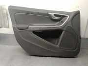Türverkleidung Links Vorne 8686852 Volvo V60 I (FW/GW) Kombi 2.0 D3 20V (D5204T3)