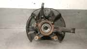 Achsschenkel Halter Links Vorne 51216TV2G00 Honda Civic (FK1/2/3) SchrÃ¤gheck 1.6 i-DTEC Advanced 16V (N16A1)