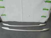 Dachträger Rahmen Peugeot 407 SW (6E) Kombi 2.0 HDiF 16V (DW10BTED4(RHR))