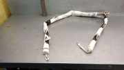 Seiten Airbag LINKS VOOR 9834028480 Citroën C4 Berline (BA/BB/BC) Schrägheck 5-drs 1.2 PureTech 130 12V (EB2ADTS(HNS))