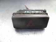 Warnleuchte Schalter 1378128 BMW 5 serie (E34) Limousine 540i V8 32V (M60-B40(408S1))