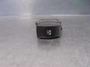 Schalter F?r Elekt. Fensterheber Rechts Vorne 4408721 Opel FURG?N/Kombi (07.2006 =>) 2.0 16V CDTI