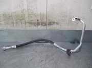 Klima Leitung 0K2KB61460A Kia 2.0 Turbodiesel CAT