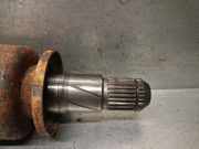 Antriebswelle Rechts Hinten 28421AG010 Subaru LEGACY FAMILIAR/OUTBACK B13 (BP) 2.5i Outback