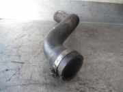 Servolenkung Ölbehälter - - ZF Opel Frontera Wagon (MWL) Geländewagen 5-Drs 2.3 TD (23DTR)