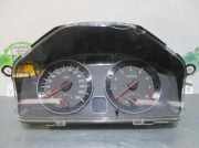 Tachoeinheit Kmh 30765309 Volvo C30 (EK/MK) Schrägheck 3-drs 2.5 T5 20V (B5254T7)
