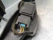 Gaspedal 35416762481 BMW 3 serie (E46/4) Limousine 320d 16_V (M47N(204D4))