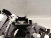 Lichtschalter BV6T13N064 Ford Focus 3 Wagon Kombi 1.6 TDCi 115 (T1DA)