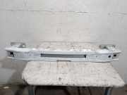 Stoßfängerträger Hinten 5511466 Opel Corsa F (UB/UH/UP) Schrägheck 5-drs Electric 50kWh (ZKX)