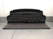 Hutablage 799109U01B Nissan Note (E11) Großraumlimousine 1.5 dCi 86 (K9K)