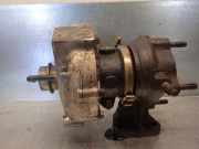 Turbolader 1720127050 Toyota Corolla Wagon (E12) Kombi 2.0 D-4D 16V 90 (1CD-FTV)