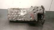 Ölwannenabdeckung R6650140202 Jeep Grand Cherokee (WG/WJ) SUV 2.7 CRD 20V (ENF)