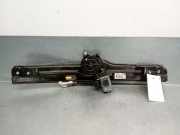 Fensterheber Rechts Vorne 52054564 Fiat 500L (199) GroÃŸraumlimousine 1.3 D 16V Multijet (55283775)