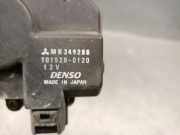 Türschloss Rechts Hinten MR349288 Mitsubishi Outlander (CU) SUV 2.0 16V 4x4 (4G63)