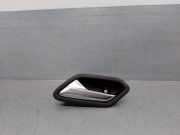 Türgriff Innen Links Hinten 806712779R Dacia Sandero III Schrägheck 1.0 TCe 90 12V (H4D-470(H4D-E4))