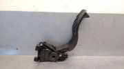 Gaspedal 180108467R Renault Clio V (RJAB) SchrÃ¤gheck 5-drs 1.6 E-Tech Hybrid 140 16V (H4M-C6)