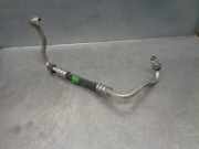 Klima Leitung A2028304115 Mercedes-Benz CLASE CLK (W208) COUPE 230 Compressor (208.347)