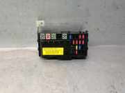 Sicherungskasten 919501Y374 Kia Picanto (TA) Schrägheck 1.0 12V (G3LA)