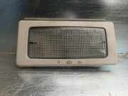 Innenbeleuchtung 6K0947105C Seat Ibiza II (6K1) Schr?gheck 1.4i (AKK)