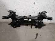 Vorderrad Achse 62400Q0000 Hyundai i20 (BC3) Schrägheck 5-drs 1.0 T-GDI 120 Mild Hybrid 48V 12V (G3LF)