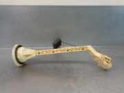 Tankschwimmer A2205420717 Mercedes-Benz S (W220) Limousine 4.0 S-400 CDI V8 32V (OM628.960)