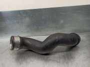 Schlauch A2095280482 Mercedes-Benz CLK 270 CDI (209.316)