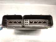 Motorsteuergerät 03G906056AA Seat Leon (1P1) Schrägheck 5-drs 1.9 TDI 105 (BLS)