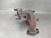 Auspuff Kr?mmer 48408121 Fiat Brava (182B) Schr?gheck 5-drs 1.4 S,SX 12V (182.A.3000)