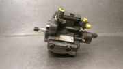 Hochdruckpumpe 2247798 BMW 5 serie (E39) Limousine 530d 24V (M57-D30(306D1))