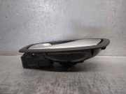 T?rgriff Innen Links Hinten 826730001R Renault 1.5 dCi Diesel FAP