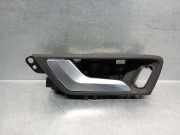 Türgriff Innen Links Vorne JX7BA22601AEW Ford Focus 4 Schrägheck 1.5 EcoBoost 12V 150 (YZDA)