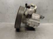 Servolenkung Pumpe - 26135031AD CitroÃ«n CITROÃ‹N NEMO Furgoneta/monovolumen (AA_) 1.4 HDi