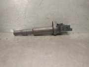 Zündspule 864768901 Peugeot 3008 I (0U/HU) Großraumlimousine 1.6 VTI 16V (EP6C(5FS))