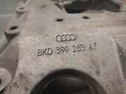 Getriebest?tze 8K0399263BA Audi B8 (8K2) 2.0 TDI