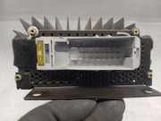 Antenne Verstärker 2108202689 Mercedes-Benz E (W210) Limousine 3.2 E-320 V6 18V (M112.941)