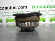 Bremstrommel Hinten Suzuki Wagon-R+ (SR) Großraumlimousine 1.2 16V (K12A)