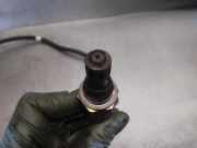 Lambdasonde 04L906262A Volkswagen VII SPORTSVAN 1.6 16V TDI DPF