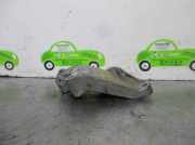 Lichtmaschine Halter 90571112 Opel Zafira (F75) Großraumlimousine 1.8 16V (X18XE1)