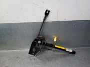 Gurtstraffer Links Vorne 51911213 Lancia Delta (844) Schrägheck 2.0 D Multijet 16V 165 (198.A.5000)