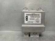Steuerger?t Airbag 1C1A14B321BD Ford Transit FWD Bus 2.0 TDdi 16V (ABFA)