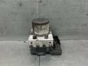 Abs Pumpe 2265106516 Opel B KASTEN/Kombi 2.3 CDTI