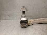 Lenkgetriebe A2474609101 Mercedes-Benz GLA (H247) SUV 2.0 200d 4-Matic (OM654.920)